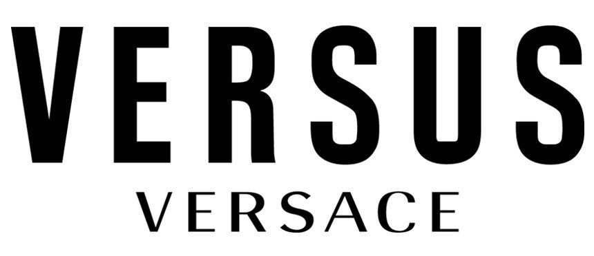 Versus перевод. Vs логотип. Versus. Логотип версус часы. Versus Versace logo.