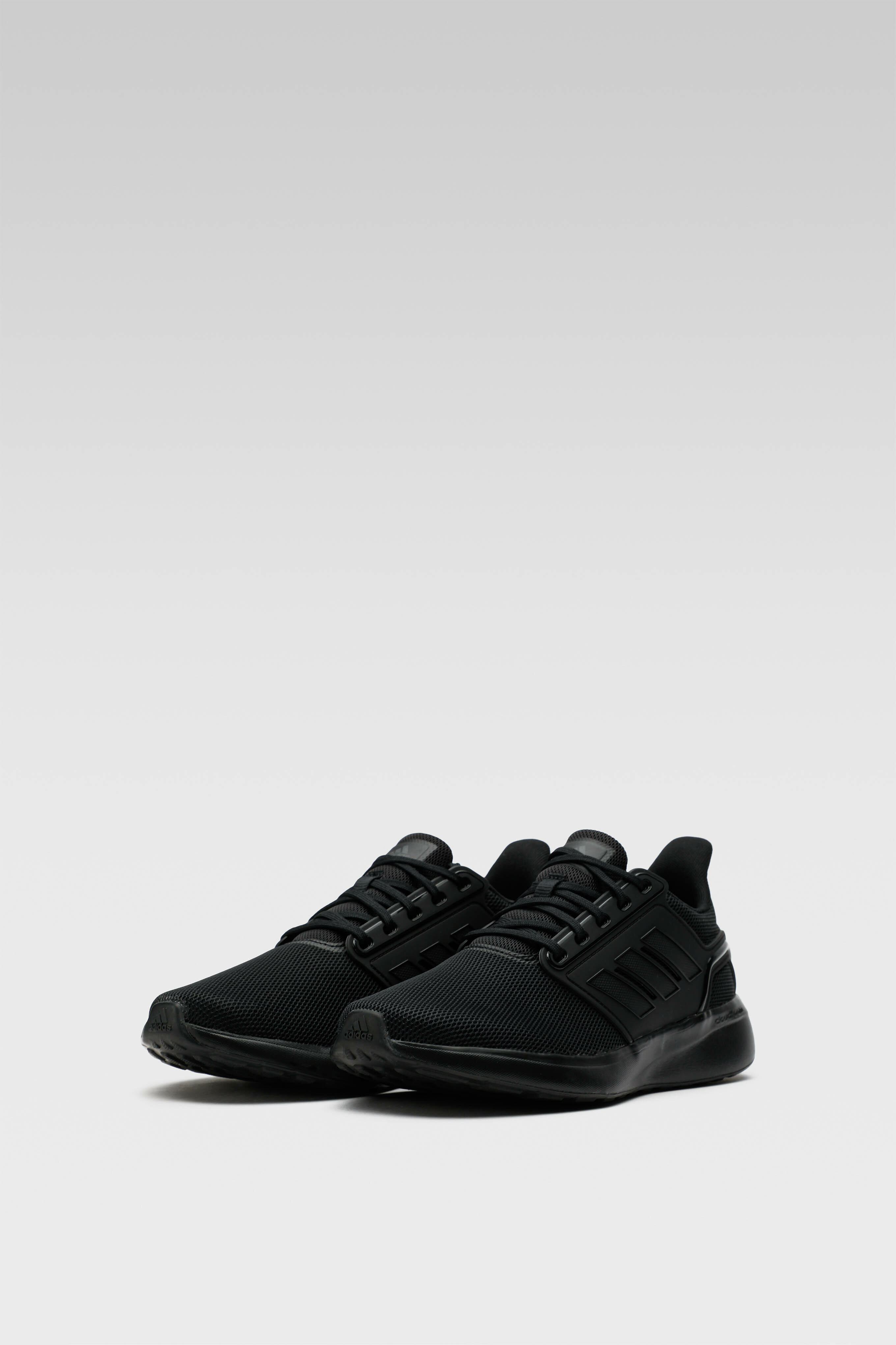 SportcipÅk adidas EQ19 RUN GV7373 FEKETE - GLAMI.hu