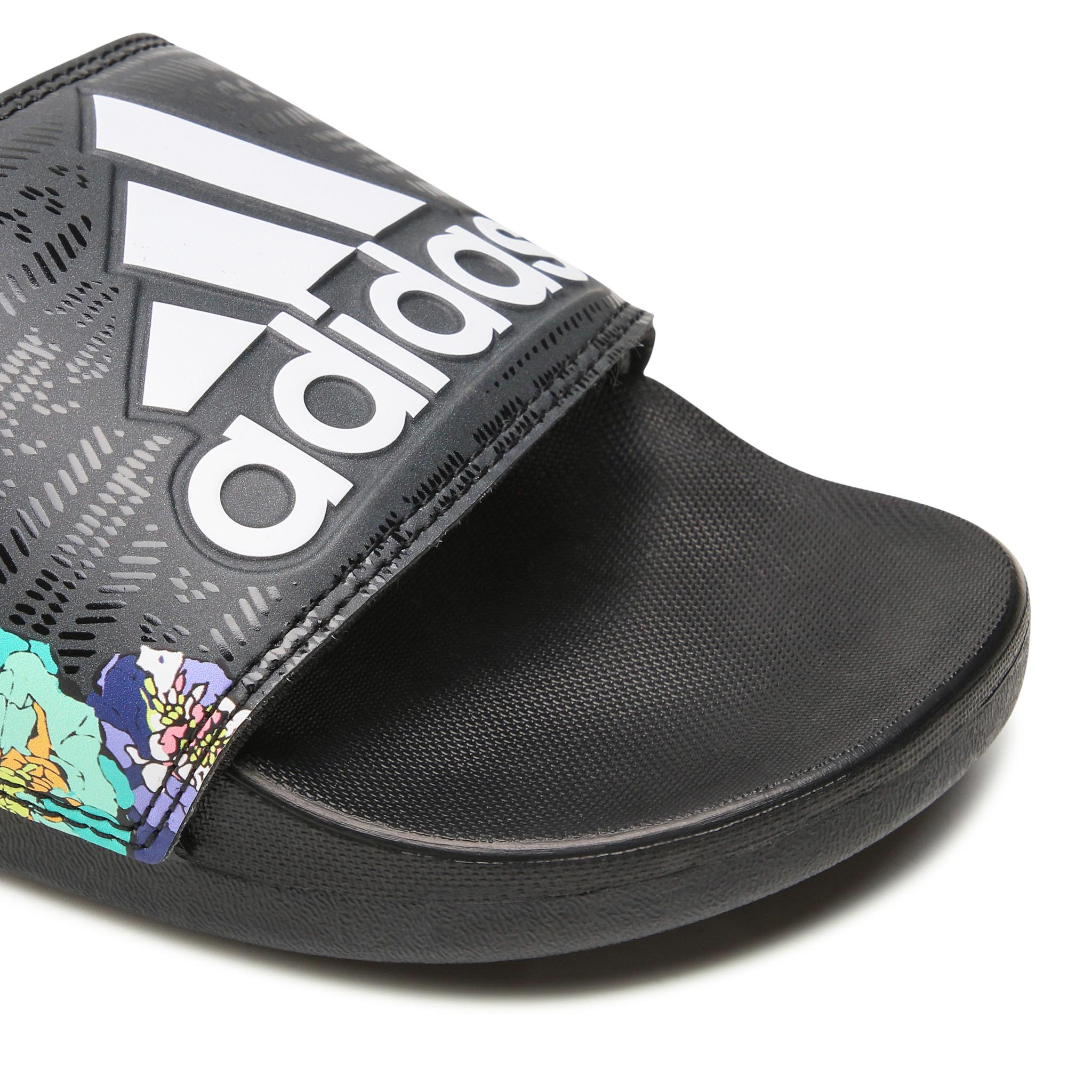 Adidas ADILETTE COMFORT GW1049 - ×××¨××¡×¤××¨×