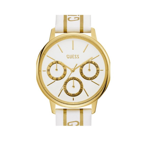 Guess V1013M3 női karóra