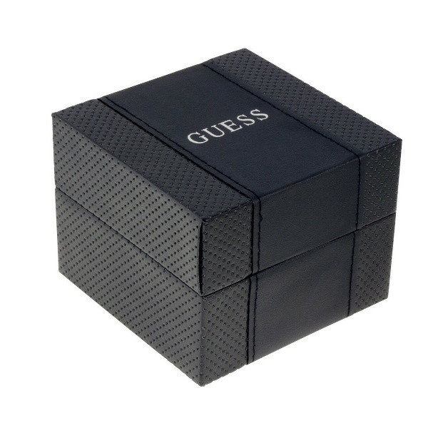 Guess V1013M3 női karóra