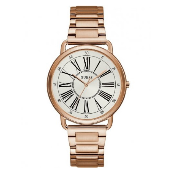 Invicta Guess W1149L3 női karóra