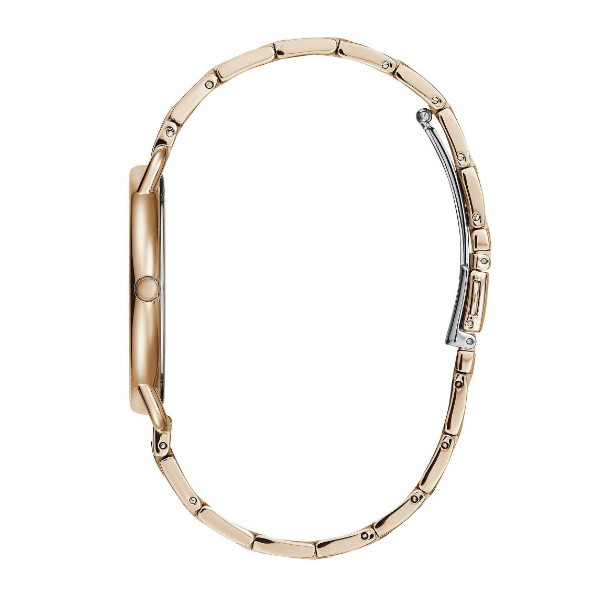 Invicta Guess W1149L3 női karóra