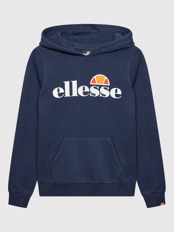 Pulóver Ellesse