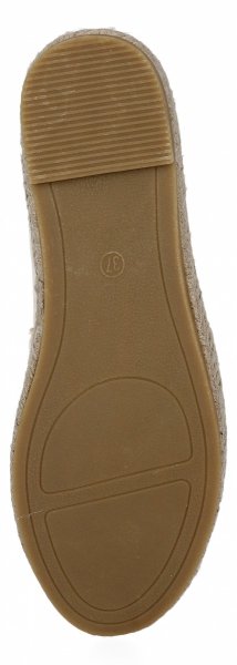 női espadryle Lady Glory LX209