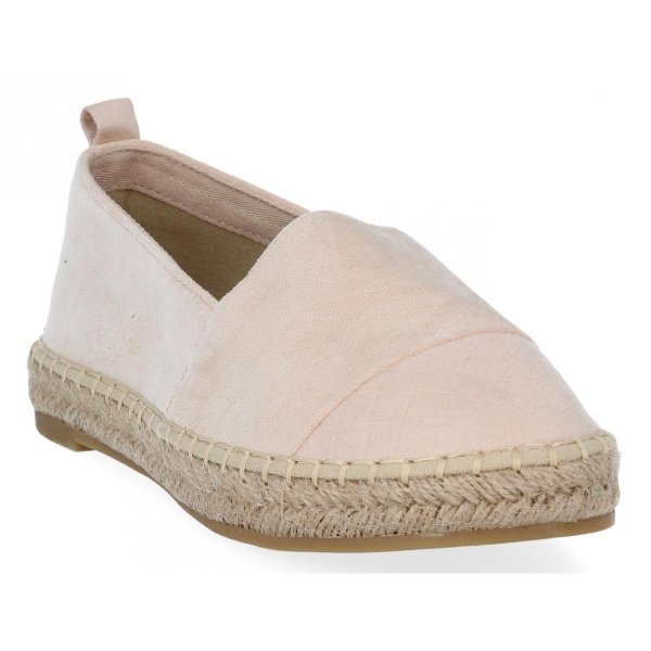 női espadryle Lady Glory LX209