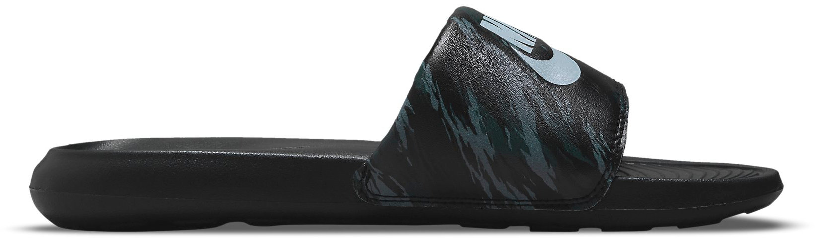 Nike Victori One Papucsok cn9678-009 EU - GLAMI.hu