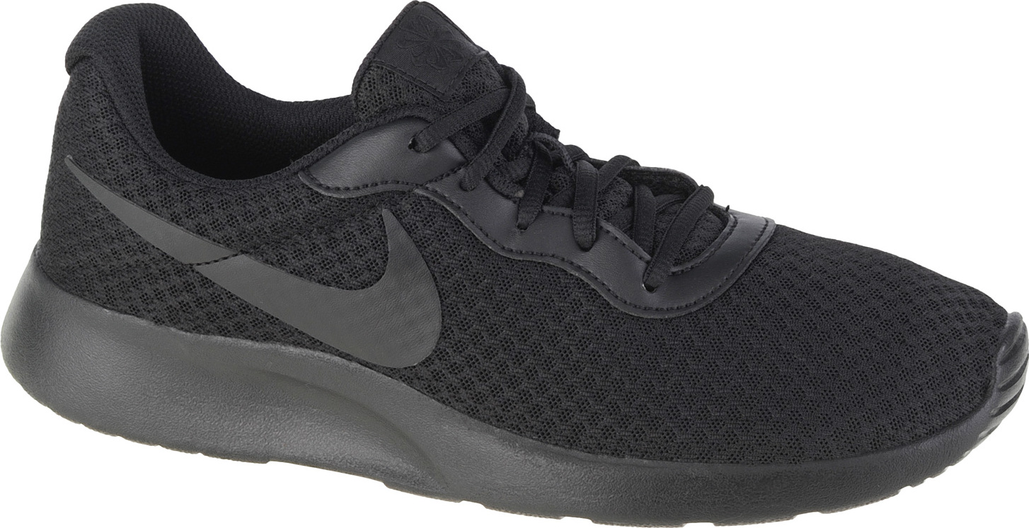 nike tanjun 42