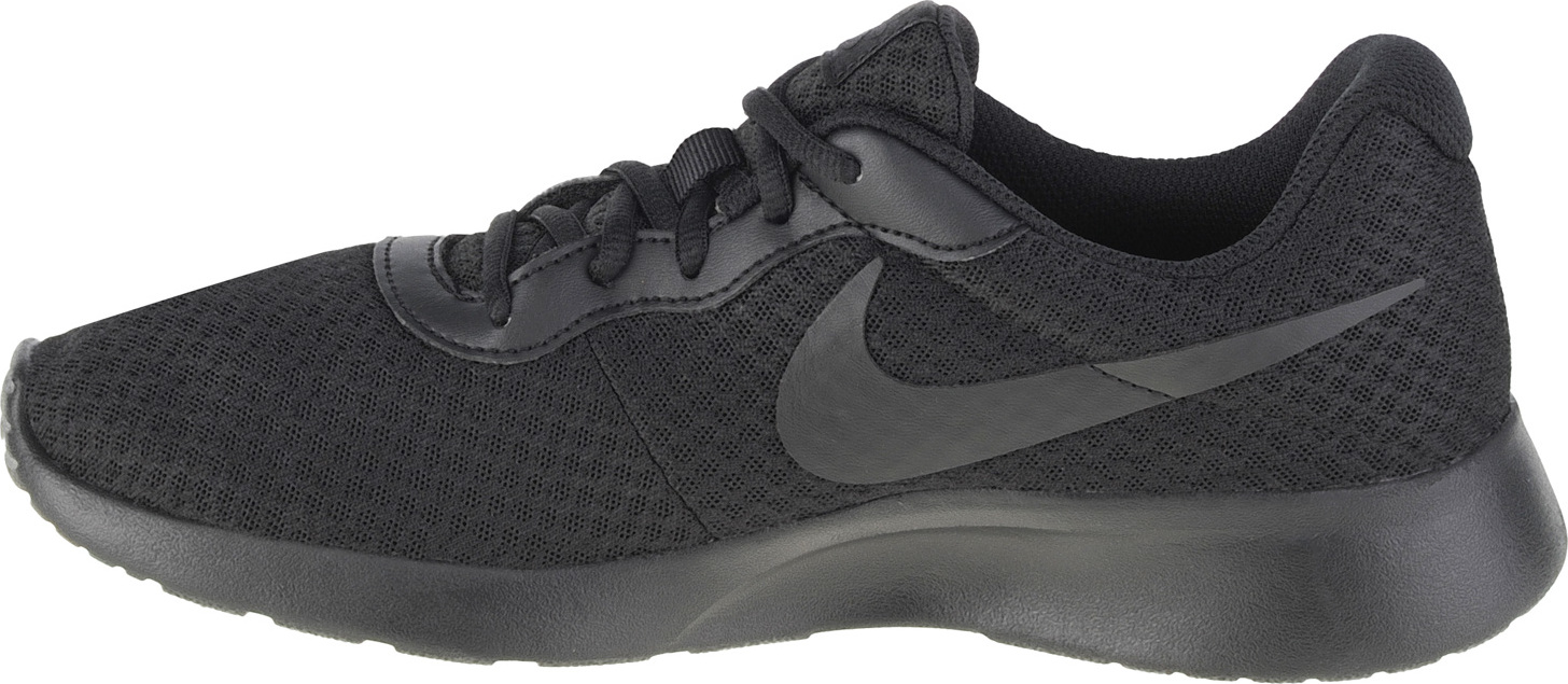 Nike Tanjun DJ6258-001 Méret: 42 - GLAMI.hu