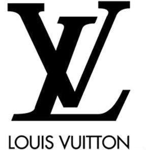 Női ruházat Louis Vuitton 