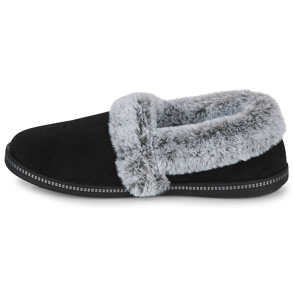 Skechers COZY CAMPFIRE