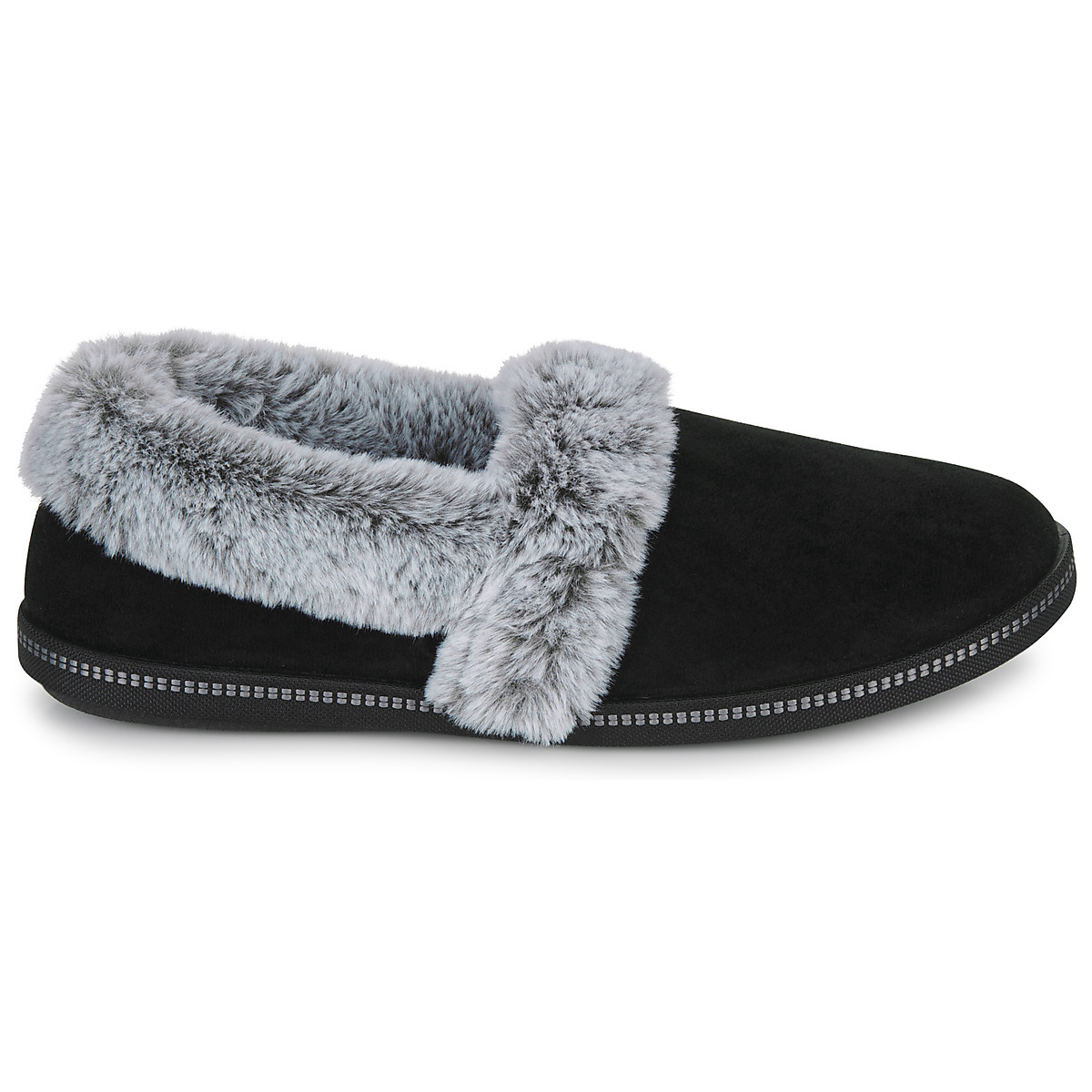 Skechers COZY CAMPFIRE