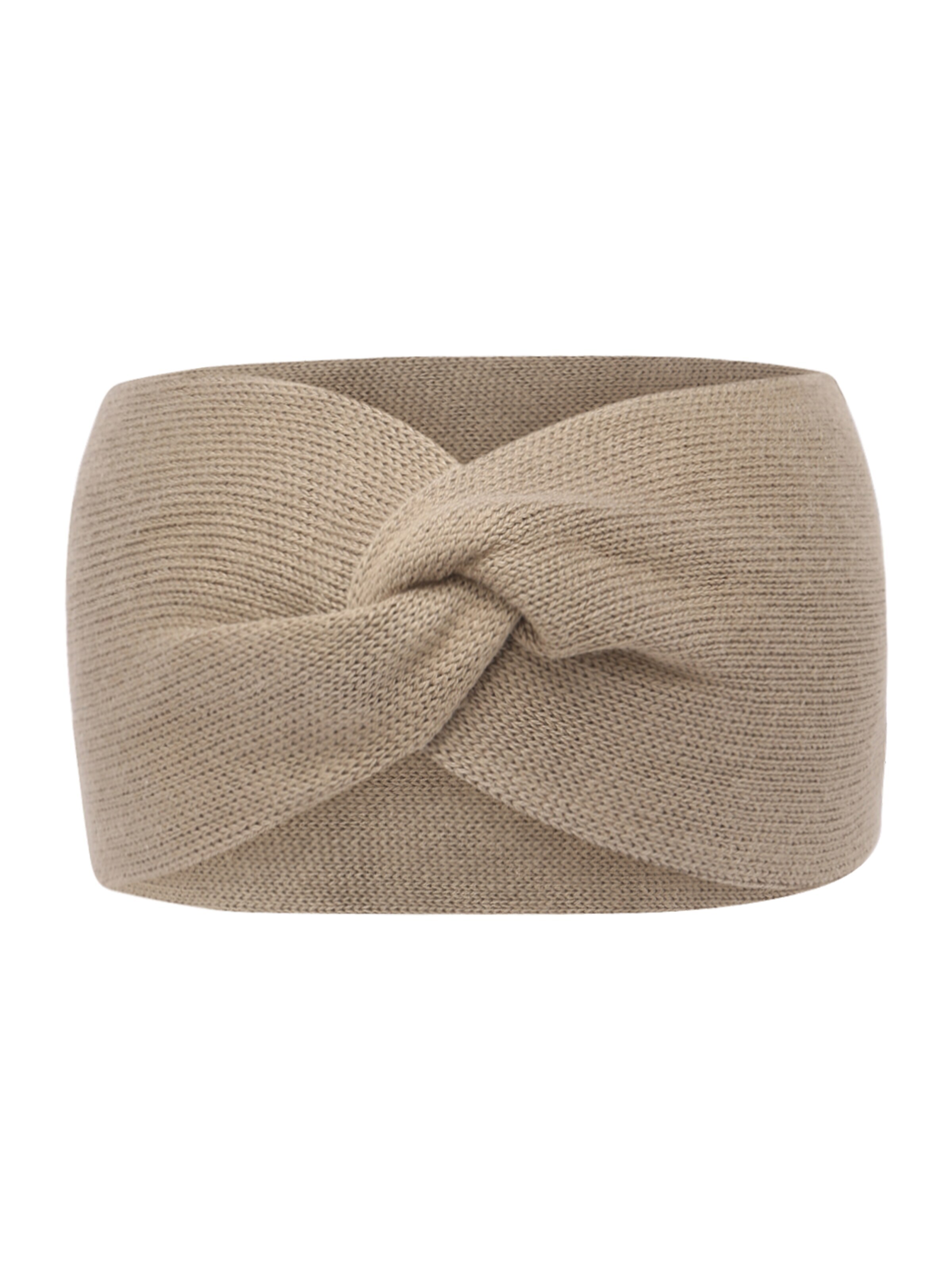 ABOUT YOU Fejpánt 'Pia' szépia