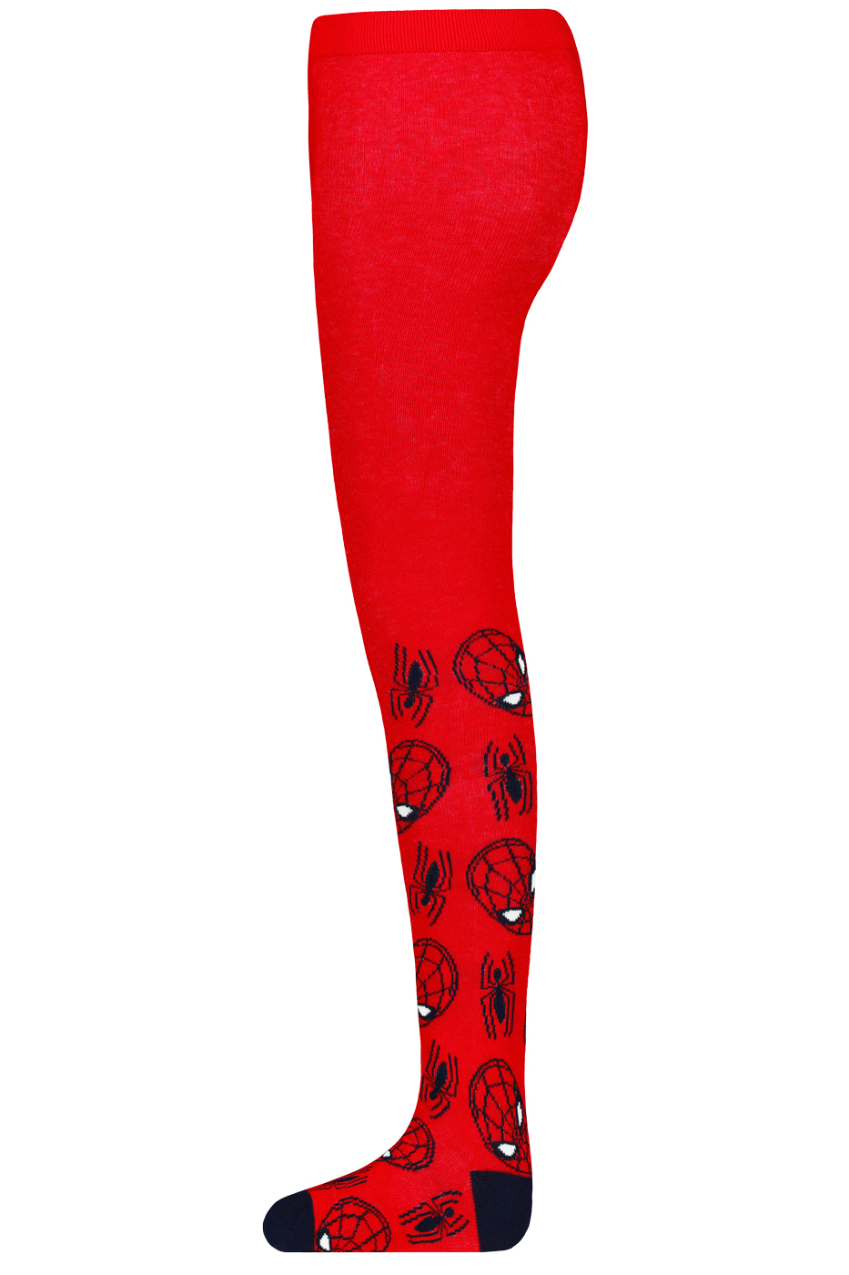 Licensed Kids tights Spiderman - Frogies