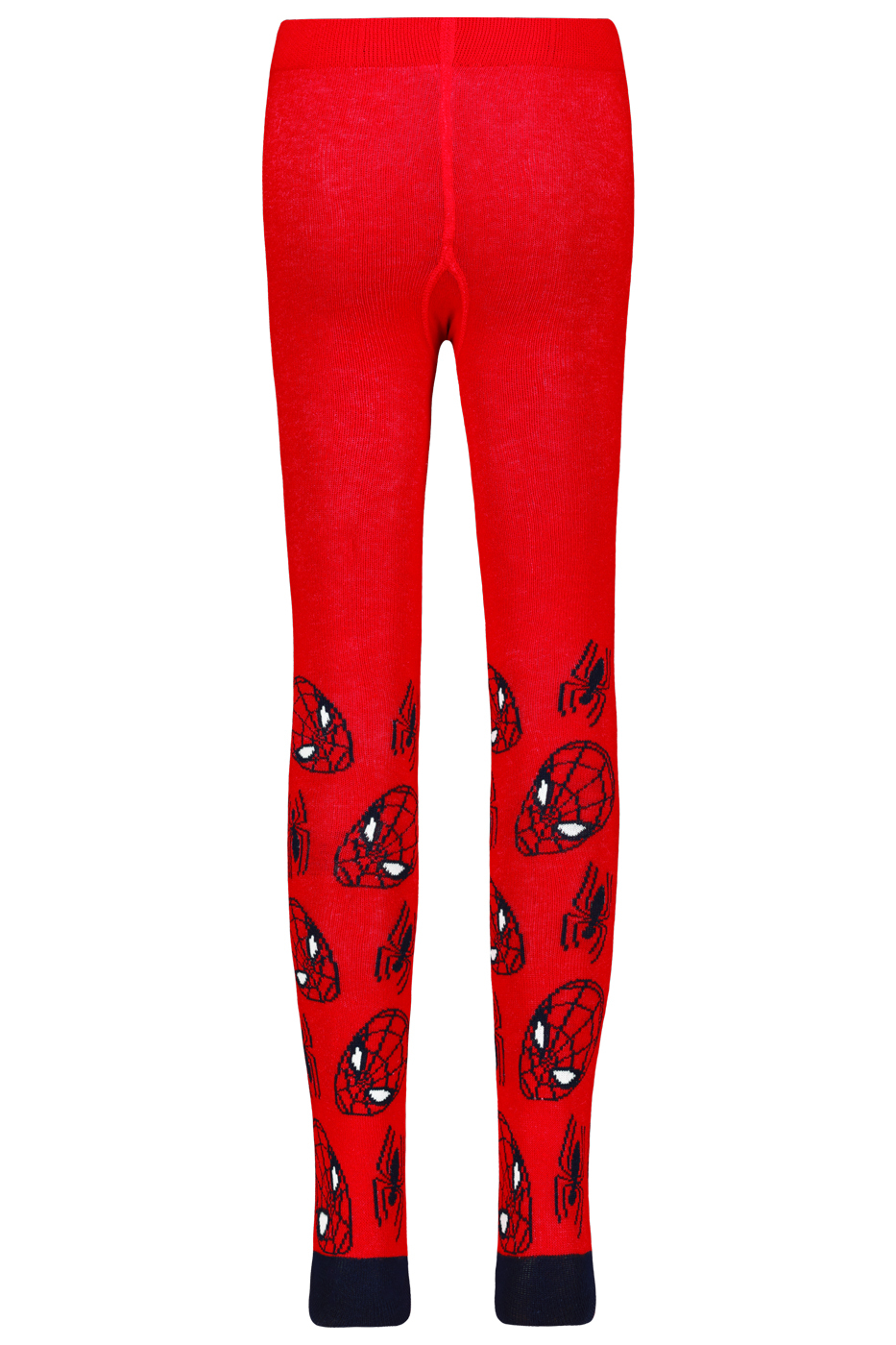 Licensed Kids tights Spiderman - Frogies