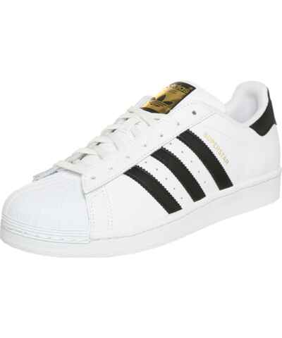 adidas superstar glami