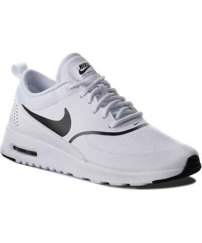 Fehér, Nike Air Max Női cipők Ecipo.hu üzletből GLAMI.hu Cipő NIKE Air Max Tailwind IV AQ2567 400 Ghost AquaRed
