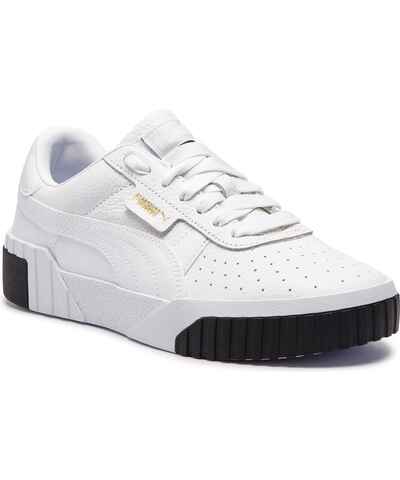 Puma Cali Sport W - Sneakers Low at Stylefile