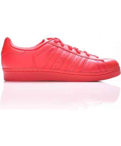 adidas superstar glami