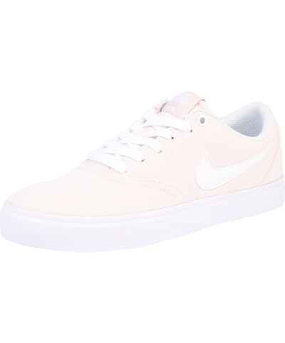 Nike SB | 60 darab Glami.hu Nike Sb Blazer Premium Se Deszkás Cipő Férfi Fekete Fehér