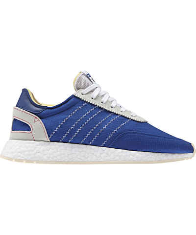 adidas 5923 i