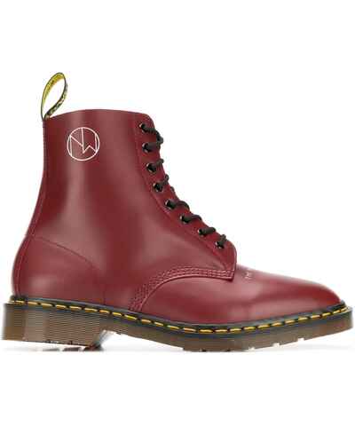 dr martens bakancs webshop ???Oldal 4 ???alexander mcqueen dr martens bakancs webshop ???Oldal 4 ???alexander mcqueen