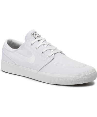 Nike SB Férfi cipők Ecipo.hu üzletből | 10 darab GLAMI.hu Cipő NIKE Sb Zoom Blazer Chukka Xt AH3366 001 BlackBlack