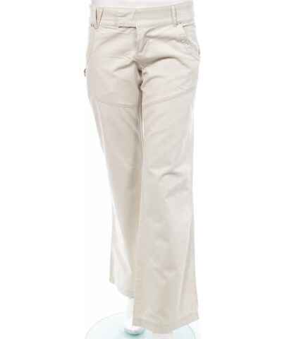 TOP SECRET, Fehér Női ruházat | 10 darab GLAMI.hu Top Secret Lady's Trousers WOODMINT