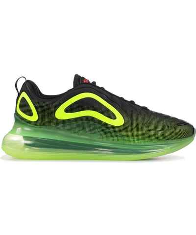 Zöld, Nike Air Max 720 GLAMI.hu Nike Air Max | 780 darab GLAMI.hu