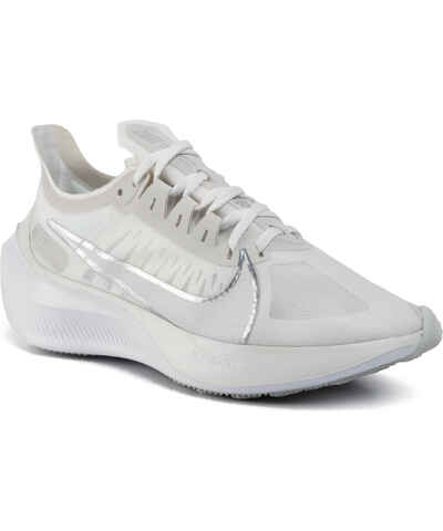 Nike Zoom GLAMI.hu Nike Cortez 68 termék GLAMI.hu