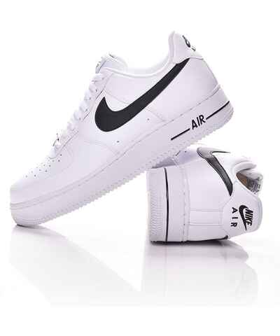 air force 1 kaina