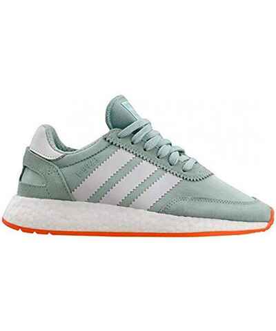 adidas 5923 i