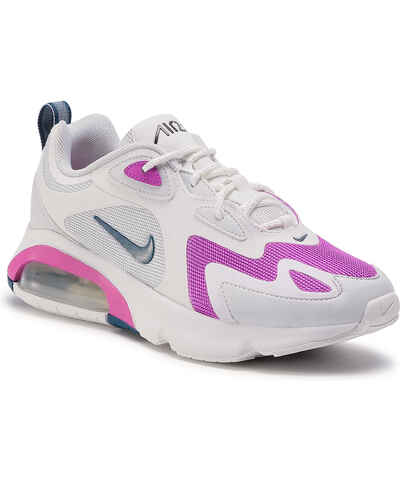 nike max200