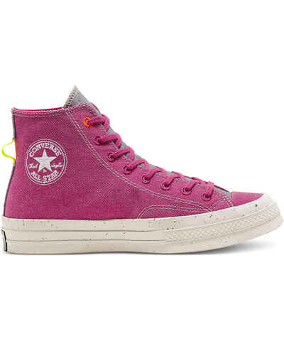 converse hi