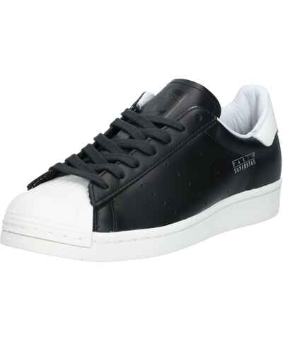 adidas superstar glami