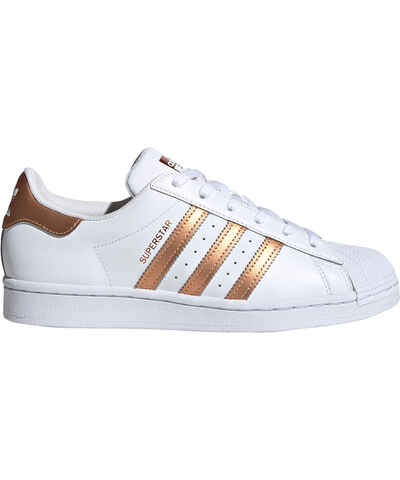 glami adidas superstar