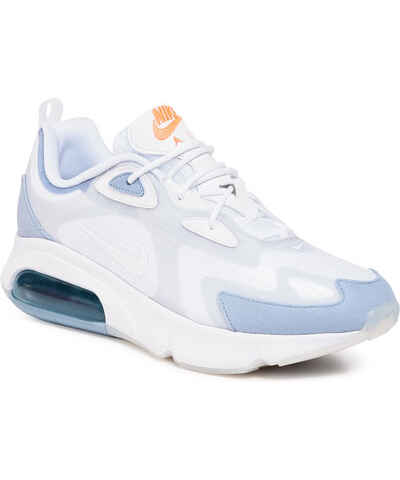 nike max200