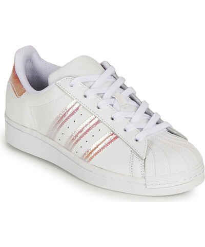 adidas superstar glami