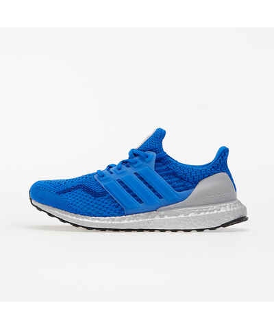 Adidas Ultraboost fÃ©rfi futÃ³cipÅk | 90 darab - GLAMI.hu