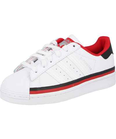 adidas superstar glami