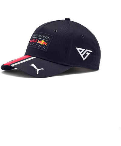 Ajándék ötletek - férfi baseball sapkák | 3.290 darab - GLAMI.hu