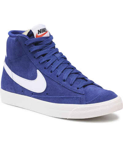 Magas szárú edzőcipők Nike Blazer Mid 77 (49 db) - Divatod.hu