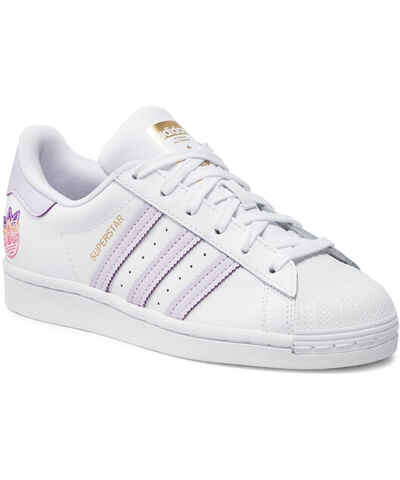 adidas superstar glami