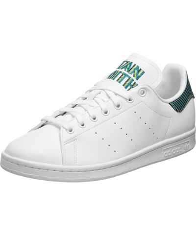 stan smith adidas homme