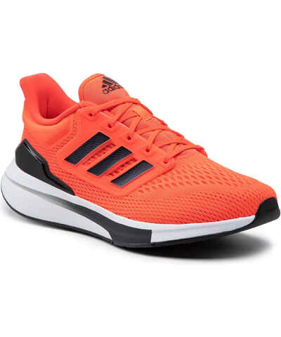 adidas fy6720