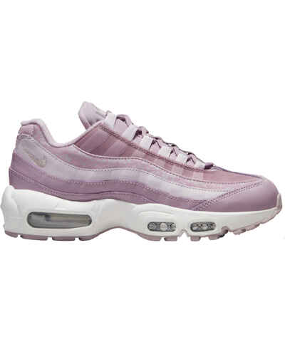 Nike Air Max 95 női sportcipők | 50 