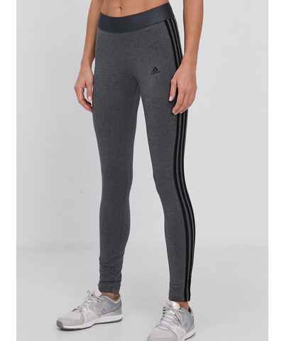 Nike leggings One Luxe női