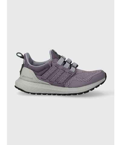 Adidas energy boost outlet női