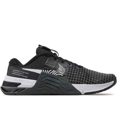 Nike Metcon noi sportcipok GLAMI.hu