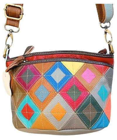 Rs 2300 Beechtree Khadar 2pc main image 1